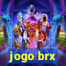 jogo brx